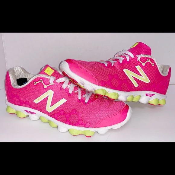 new balance ionix 3090